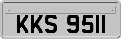 KKS9511