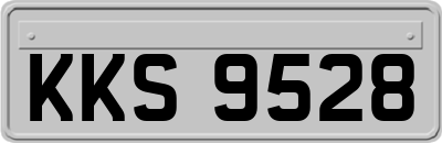 KKS9528