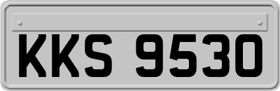 KKS9530
