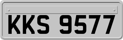 KKS9577