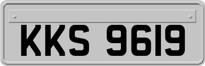 KKS9619