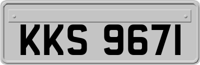 KKS9671