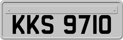 KKS9710