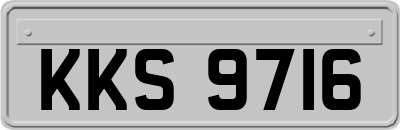 KKS9716