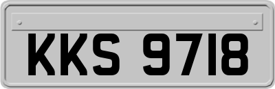 KKS9718