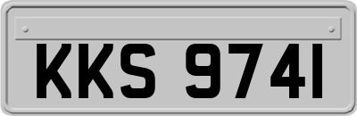 KKS9741