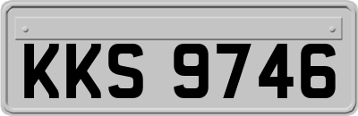 KKS9746