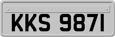 KKS9871