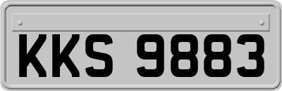 KKS9883