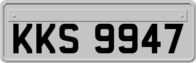 KKS9947