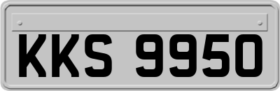 KKS9950
