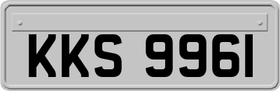 KKS9961