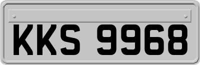 KKS9968