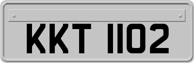 KKT1102