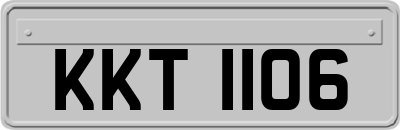 KKT1106