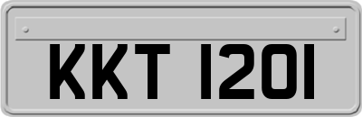 KKT1201