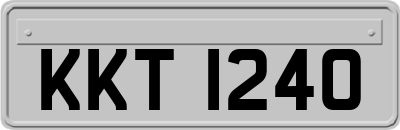 KKT1240