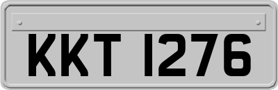 KKT1276