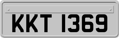 KKT1369