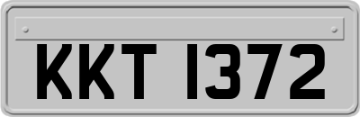 KKT1372