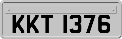 KKT1376