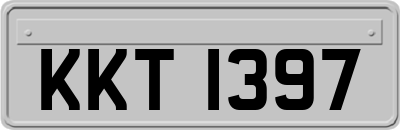 KKT1397