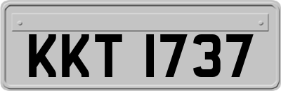 KKT1737