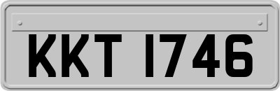 KKT1746