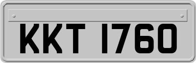 KKT1760
