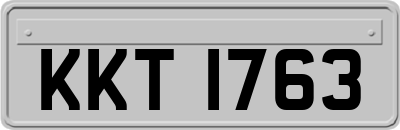 KKT1763