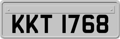 KKT1768
