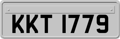 KKT1779