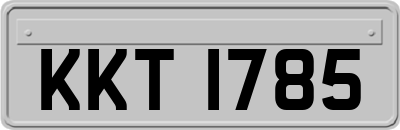 KKT1785
