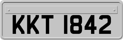 KKT1842