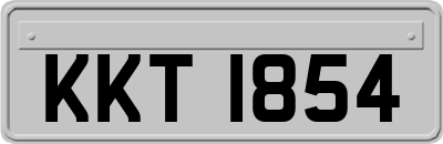 KKT1854
