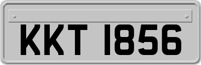 KKT1856