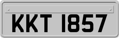 KKT1857