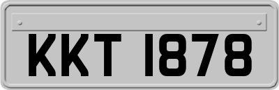 KKT1878