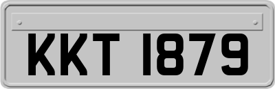 KKT1879