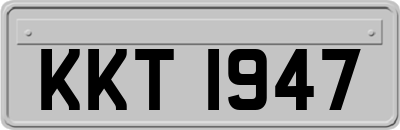 KKT1947