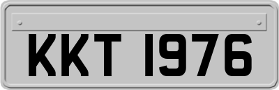 KKT1976