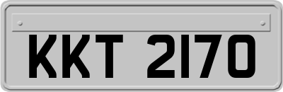 KKT2170