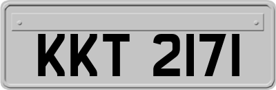 KKT2171