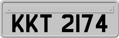 KKT2174