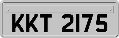 KKT2175