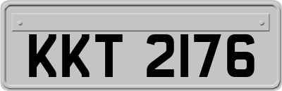 KKT2176