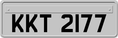 KKT2177
