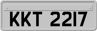KKT2217