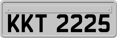 KKT2225