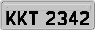 KKT2342